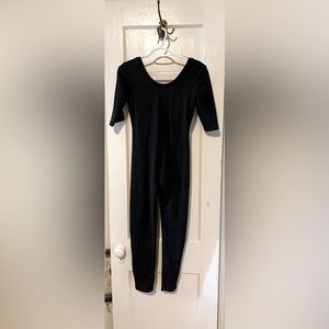 J.Crew Workout One Piece